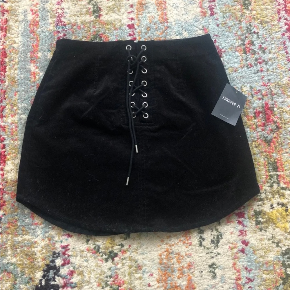 Forever 21 Skirt